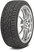 Winter Studdable Tire M84300