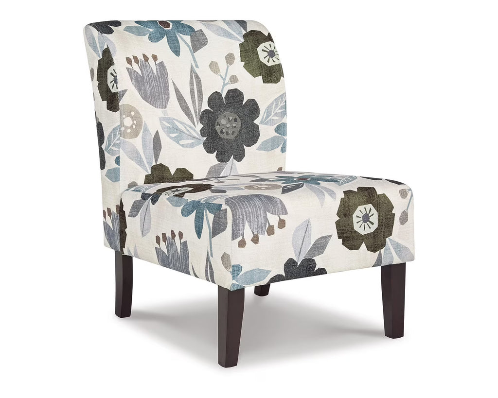 Accent Chair M81972