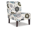 Accent Chair M81972