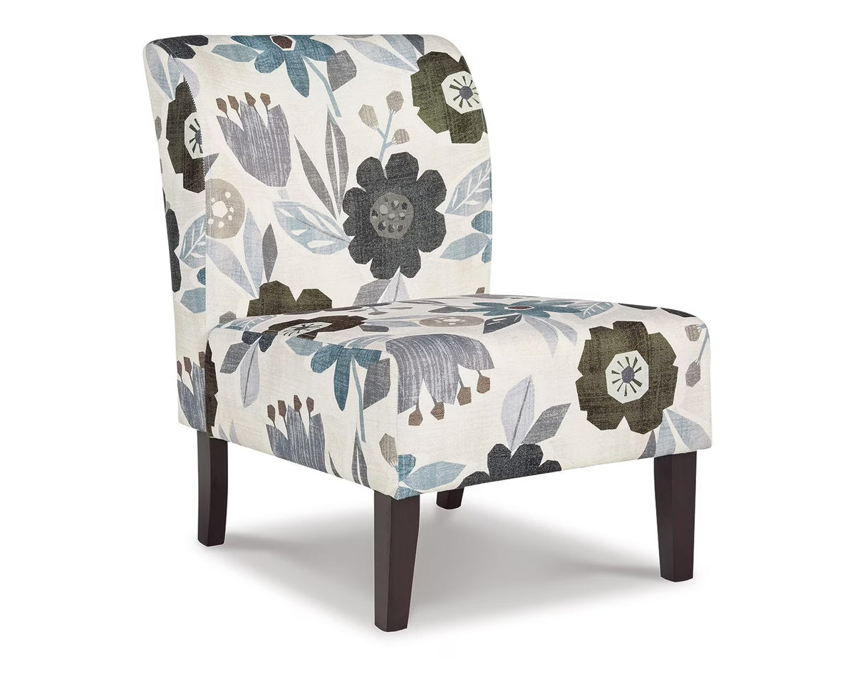 Accent Chair M81972