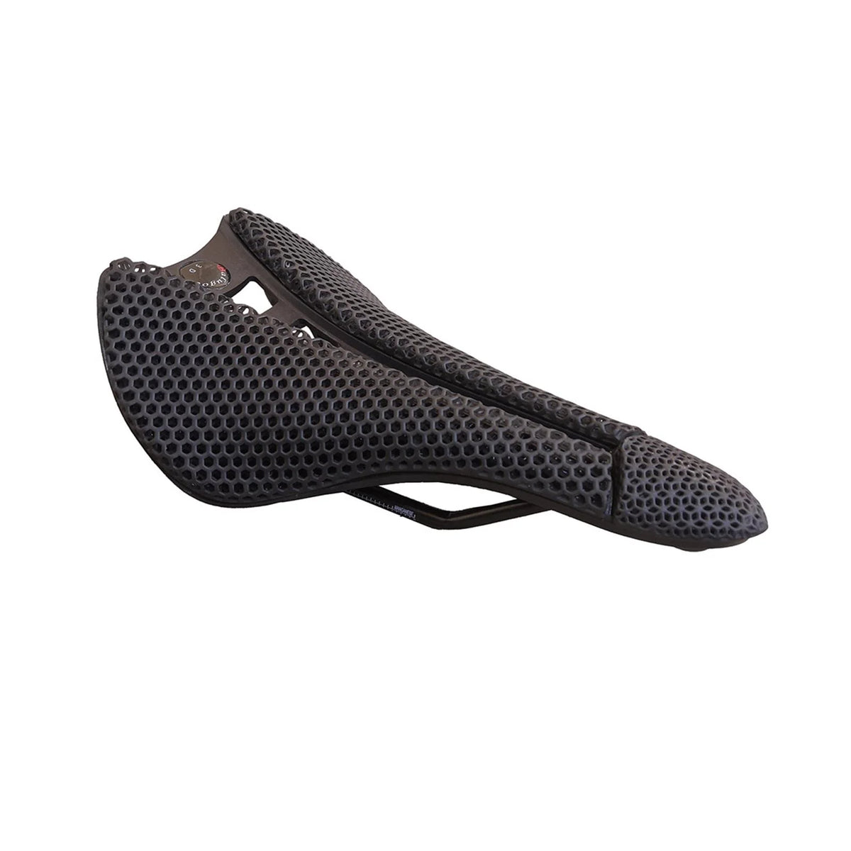 Bike Seat Saddle K568