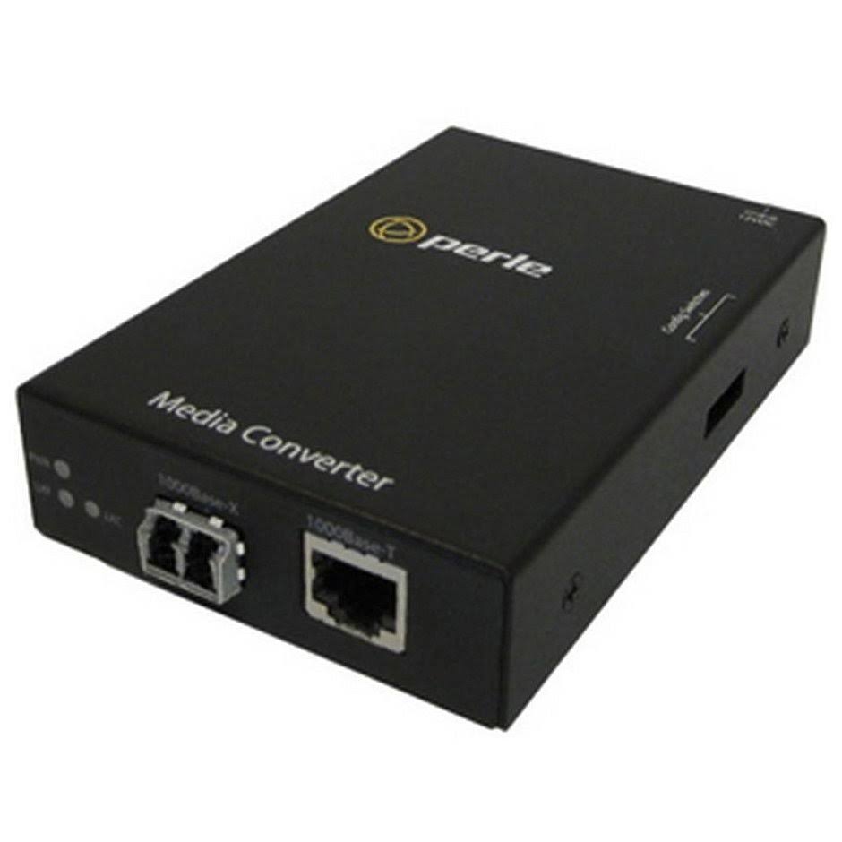 AC Adapter X4961