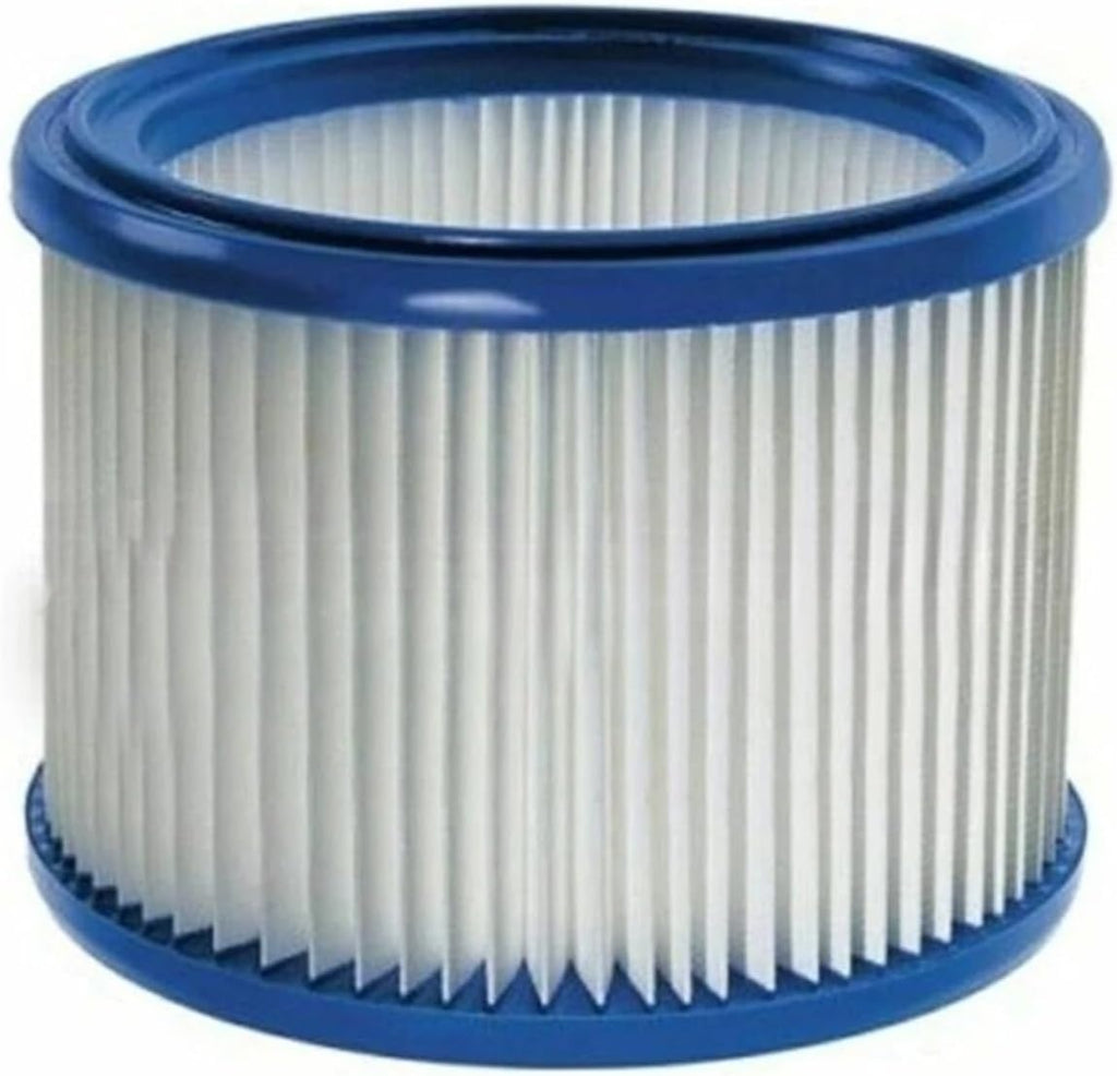 Vacuum Cartridge Filter X737