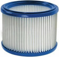Vacuum Cartridge Filter X737