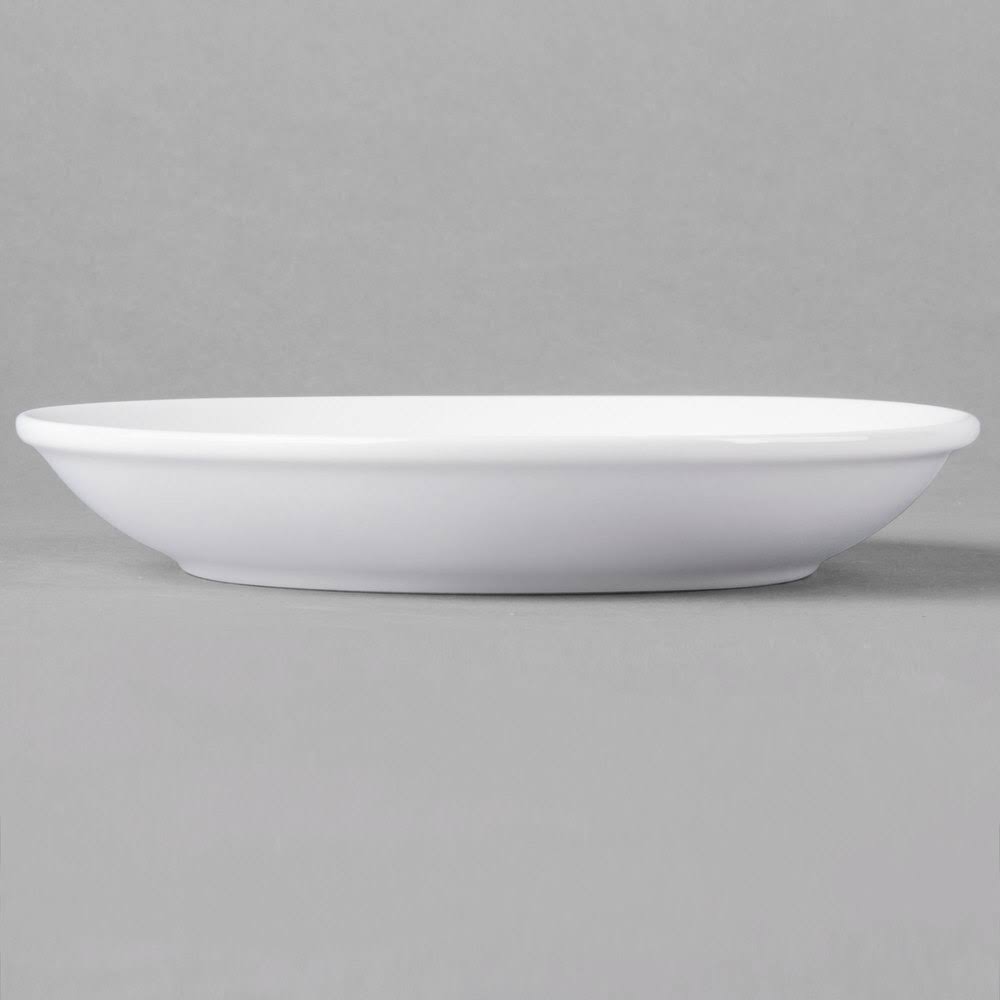 Saucer - 5.75 in. G649895