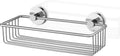 Large Shower Basket H995196