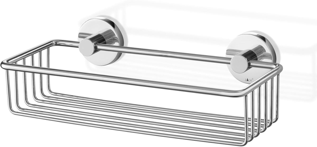 Large Shower Basket H995196
