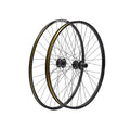 MTB Wheelset C307861