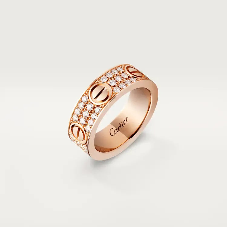 Ring F9042