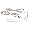 Meat Probe Kit N6742
