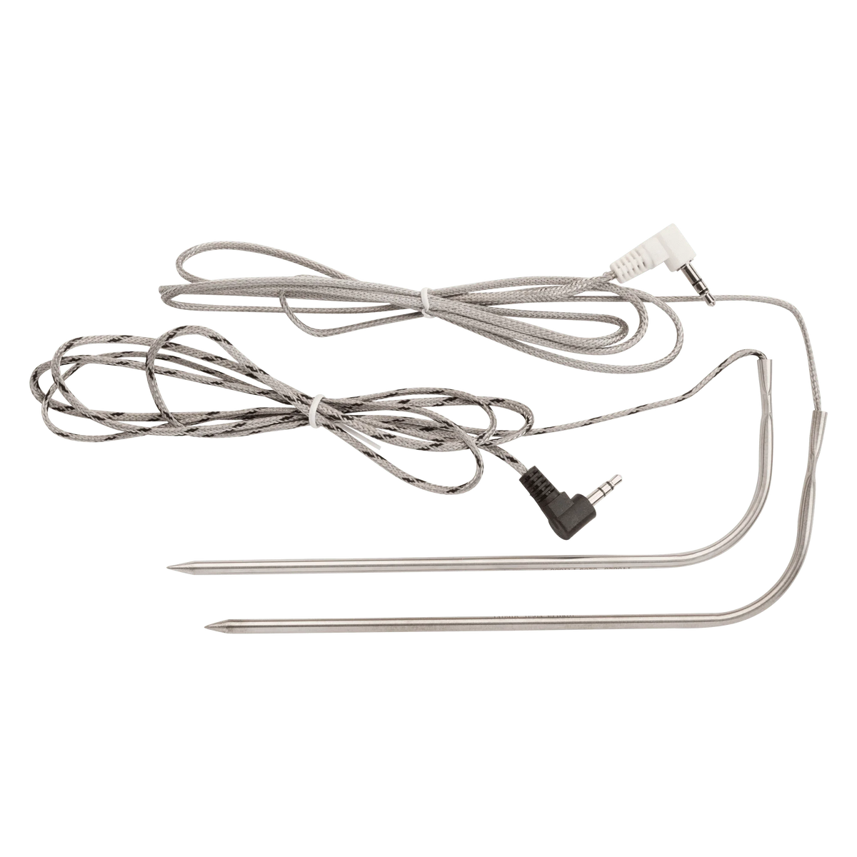 Meat Probe Kit N6742
