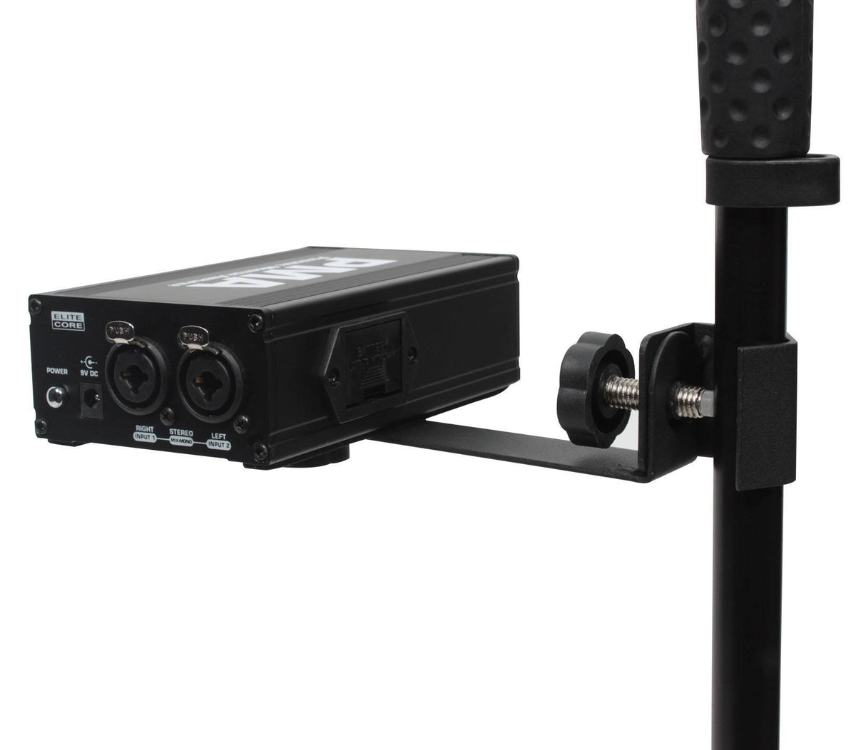 Station Pack with 18ft Cable I434520