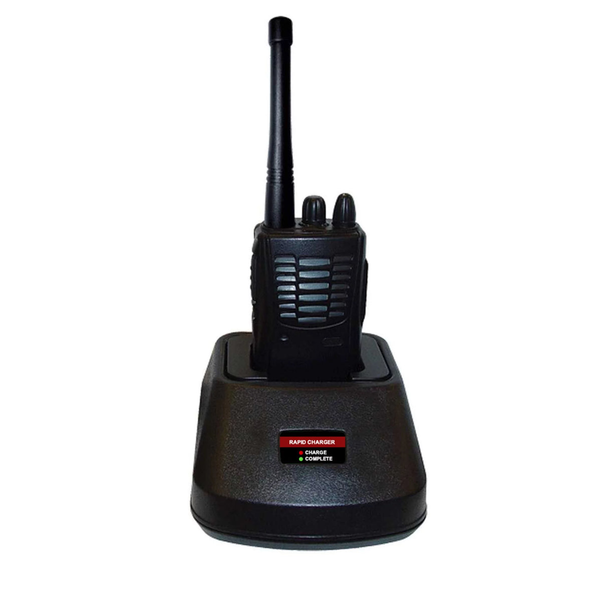 Radio Charger X6218