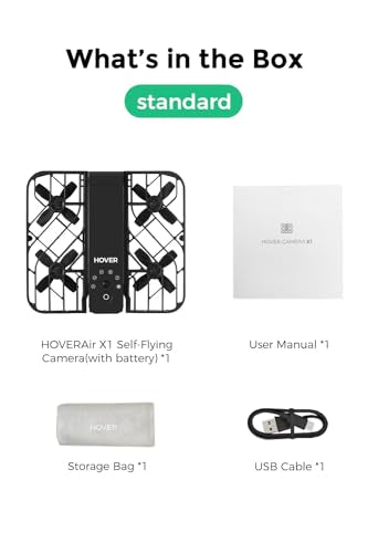 Foldable Mini Drone with Camera Q1513