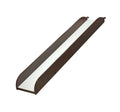 Cappuccino Slide Q703