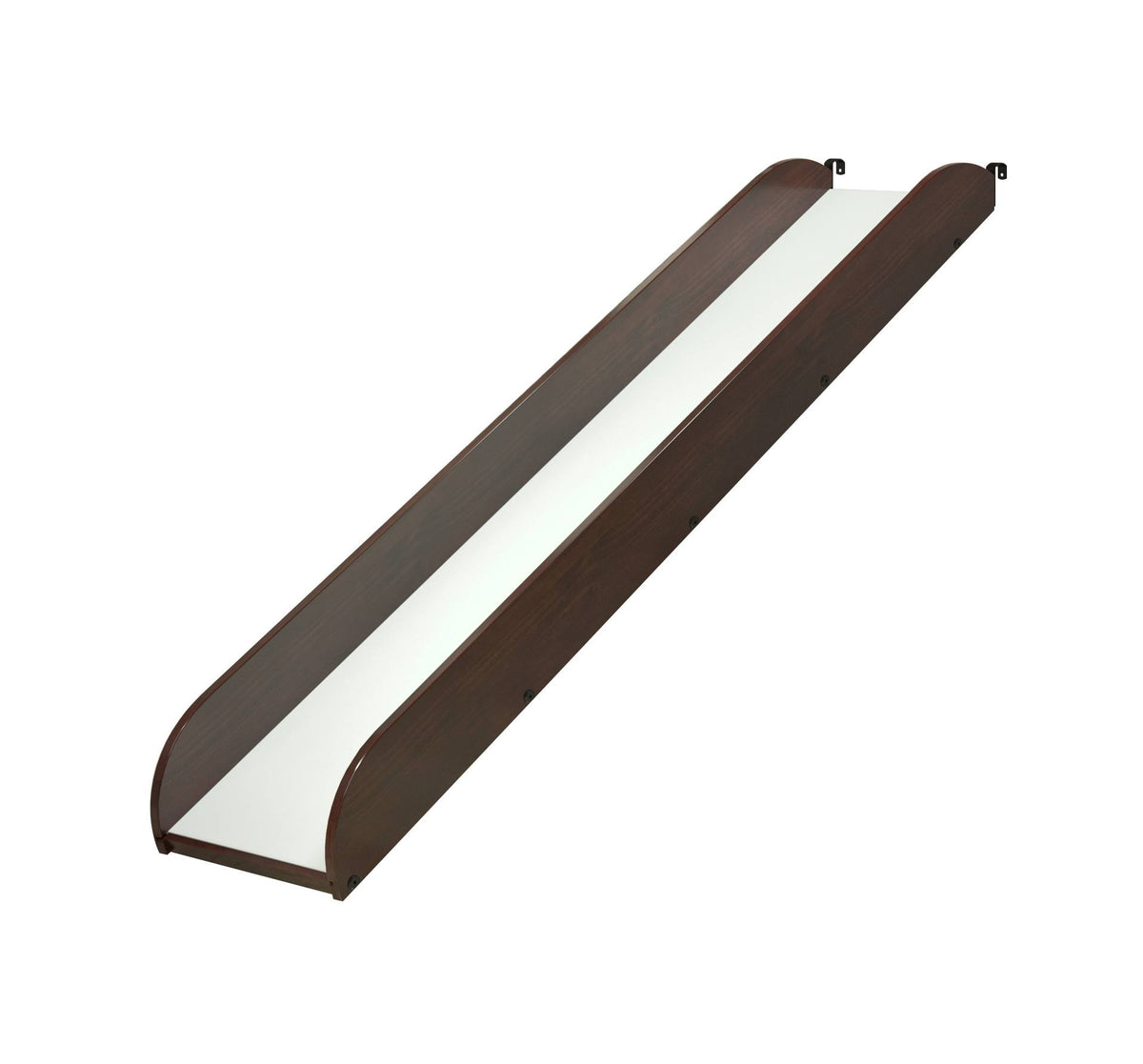 Cappuccino Slide Q703