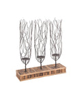 Candle Holder C966146