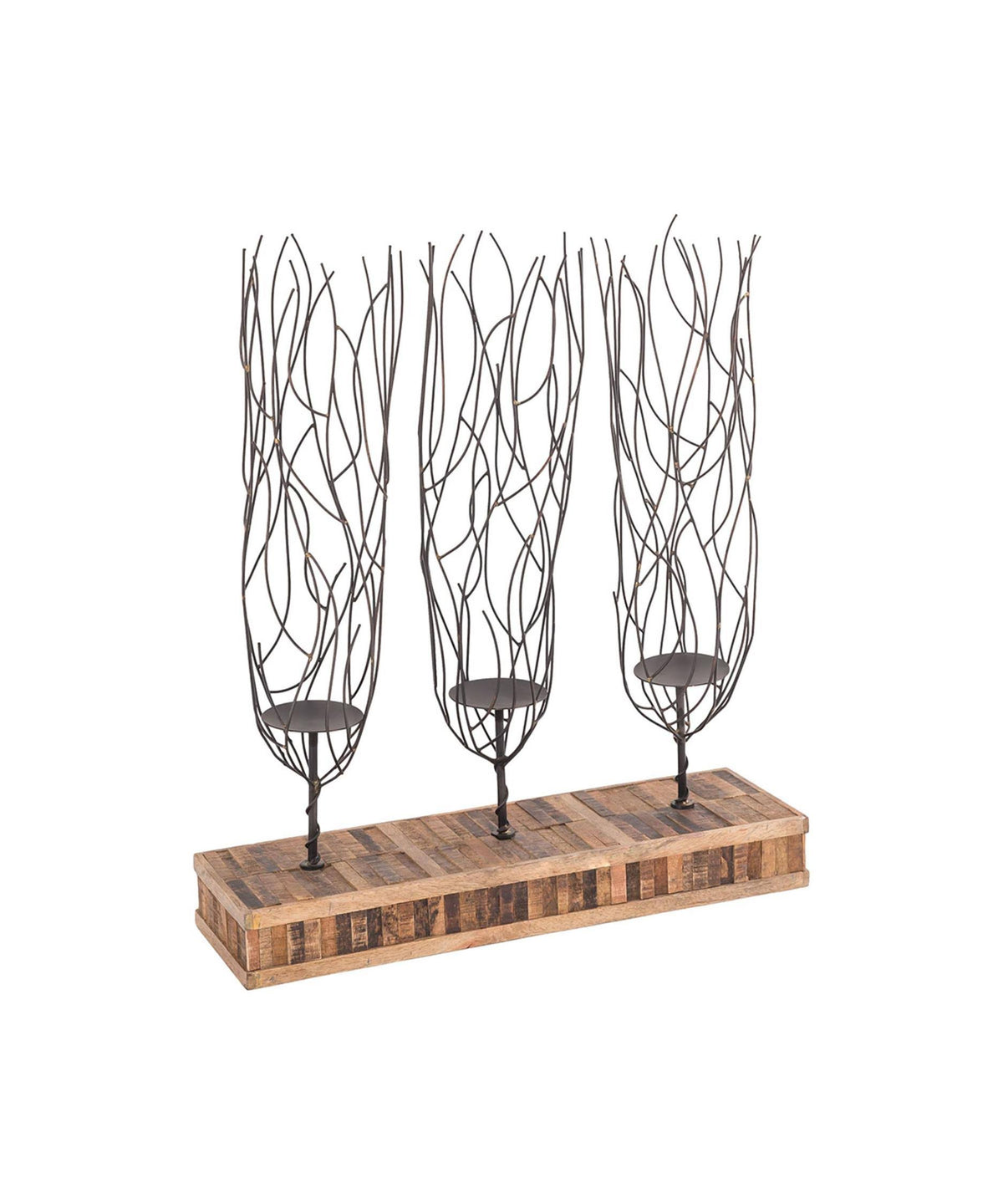 Candle Holder C966146