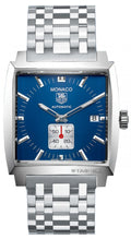 37mm Watch Q6982
