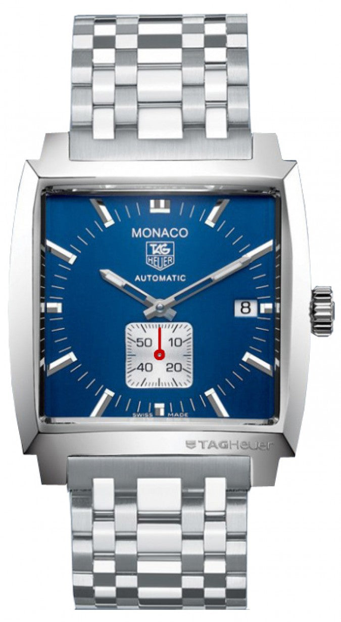 37mm Watch Q6982