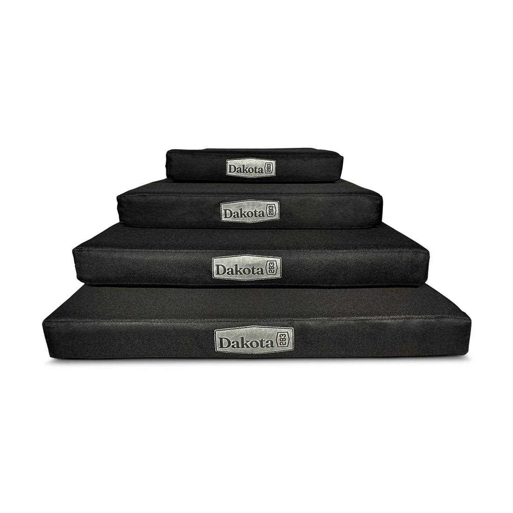 Kennel Mat O24012