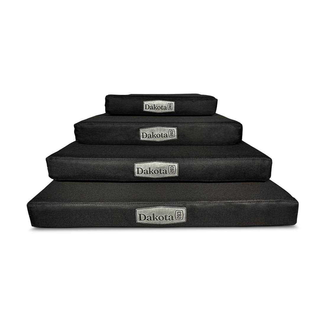 Kennel Mat O24012