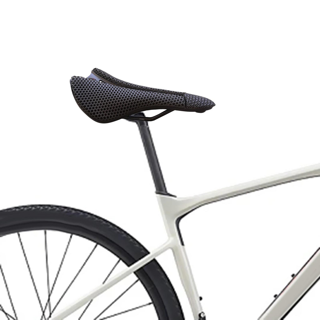 Bike Seat Saddle K568