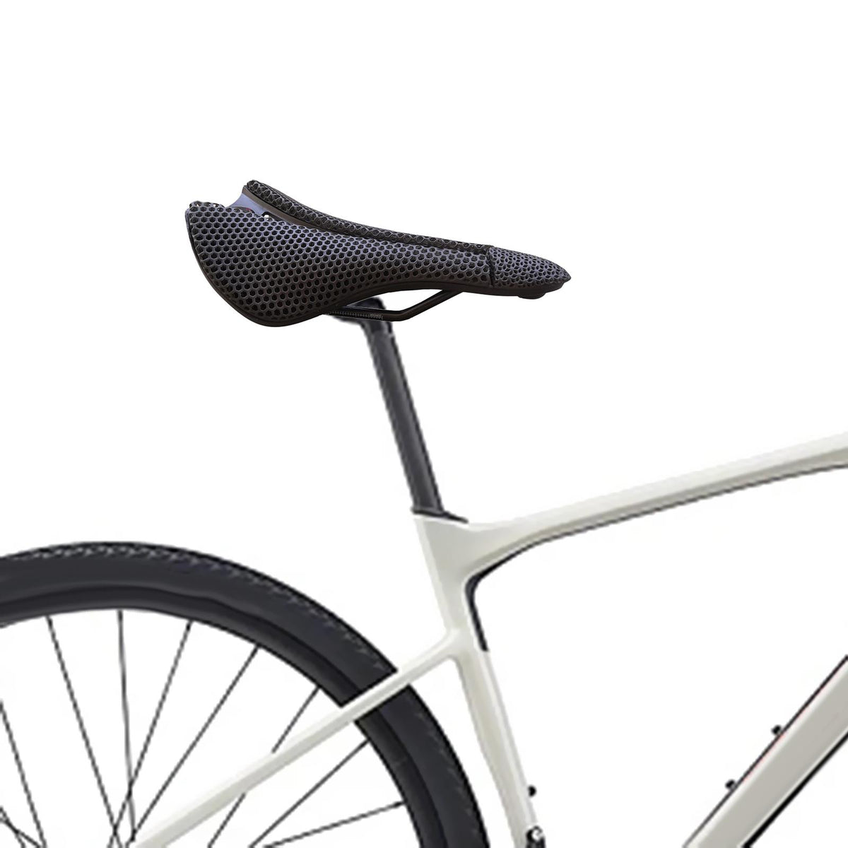 Bike Seat Saddle K568