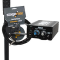 Station Pack with 18ft Cable I434520