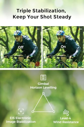 Foldable Mini Drone with Camera Q1513