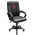 Office Chair G5826