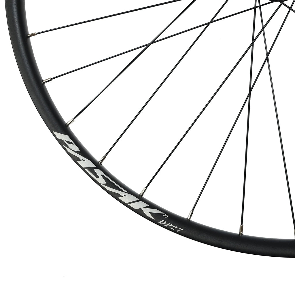 MTB Wheelset C307861