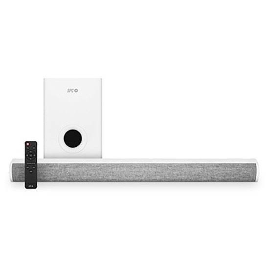Wireless Sound Bar X5907