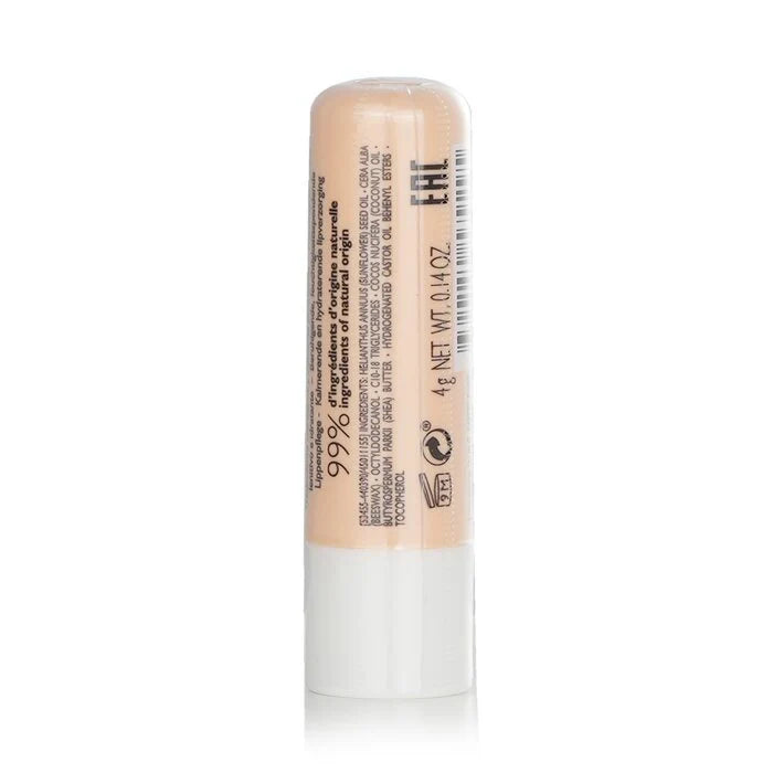 Soothing Moisturizing Lip Care Stick 4g N2412