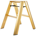 Gold 2 Step Step Stool T53486