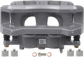 Front Right Brake Caliper for Ford F-150 & Lobo J191