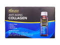 Anti Aging Collagen Liquid 10x50ml A22598