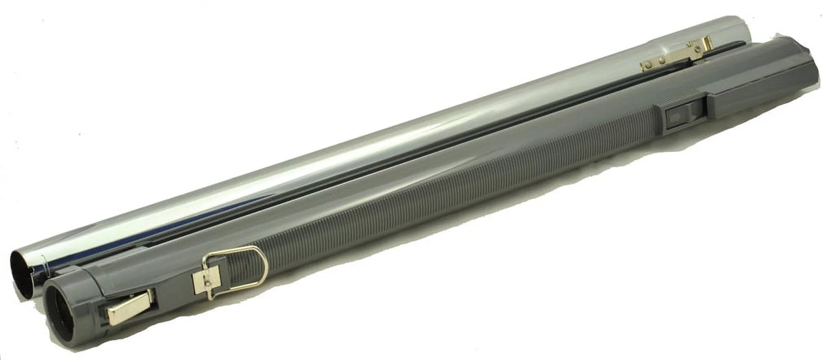 Electrolux Canister Vacuum Cleaner Wand N3047