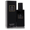 Eau De Parfum Spray 3.4 oz I1117