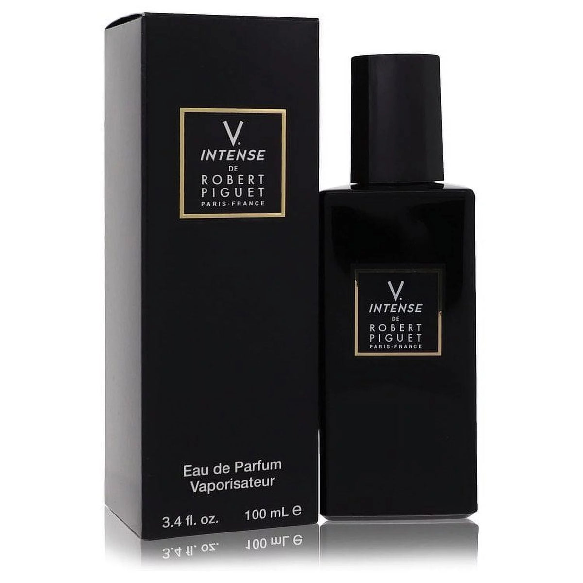 Eau De Parfum Spray 3.4 oz I1117
