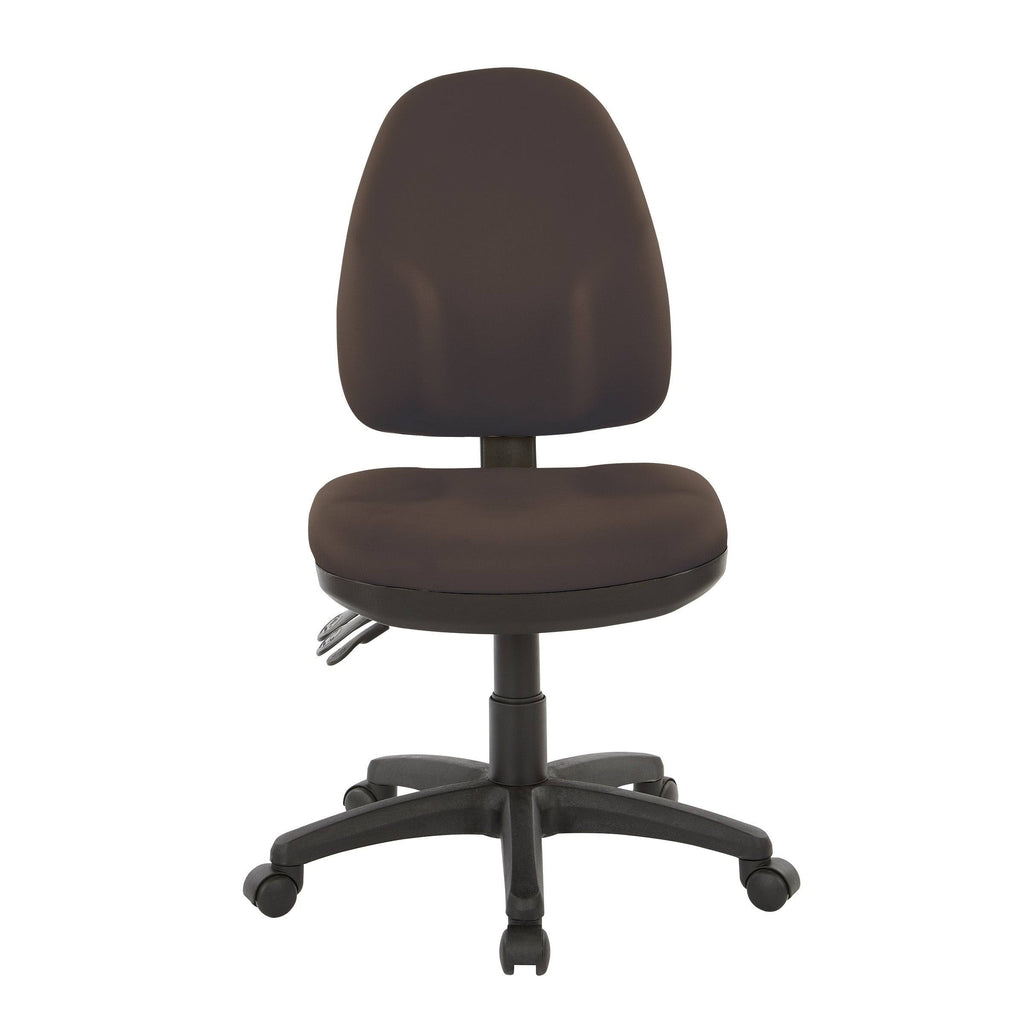 Ergonomic Office Chair K111470