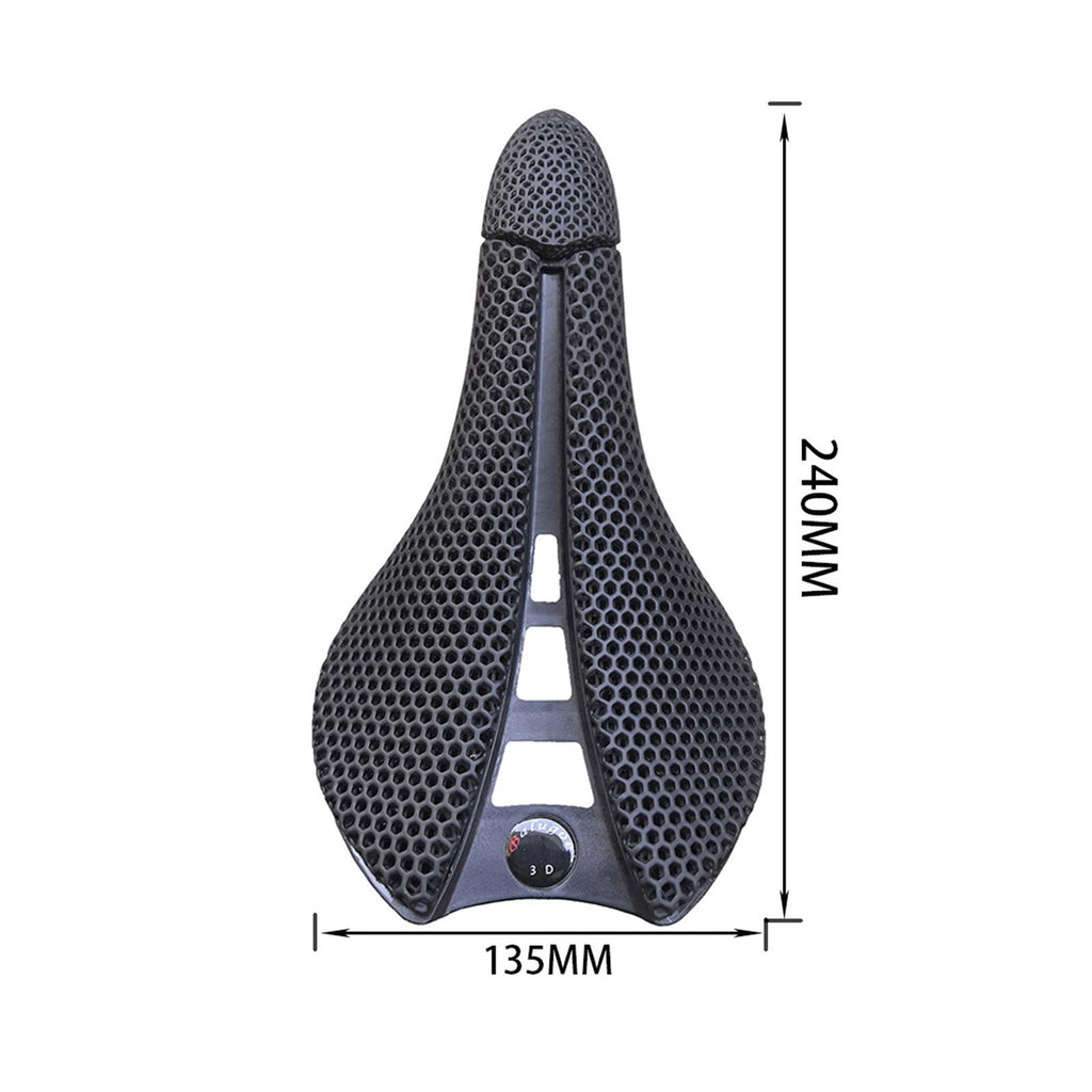 Bike Seat Saddle K568