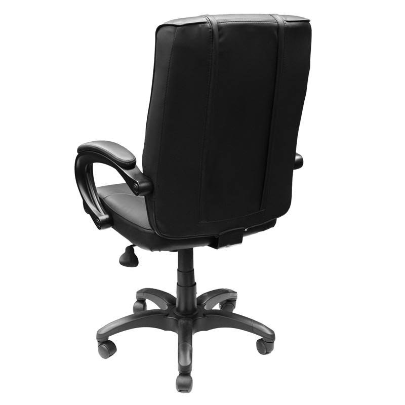Office Chair G5826