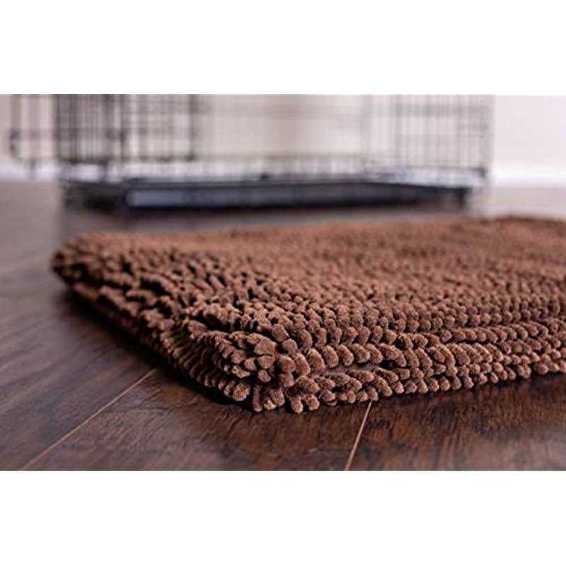 Stay in Place Food Mat W6814