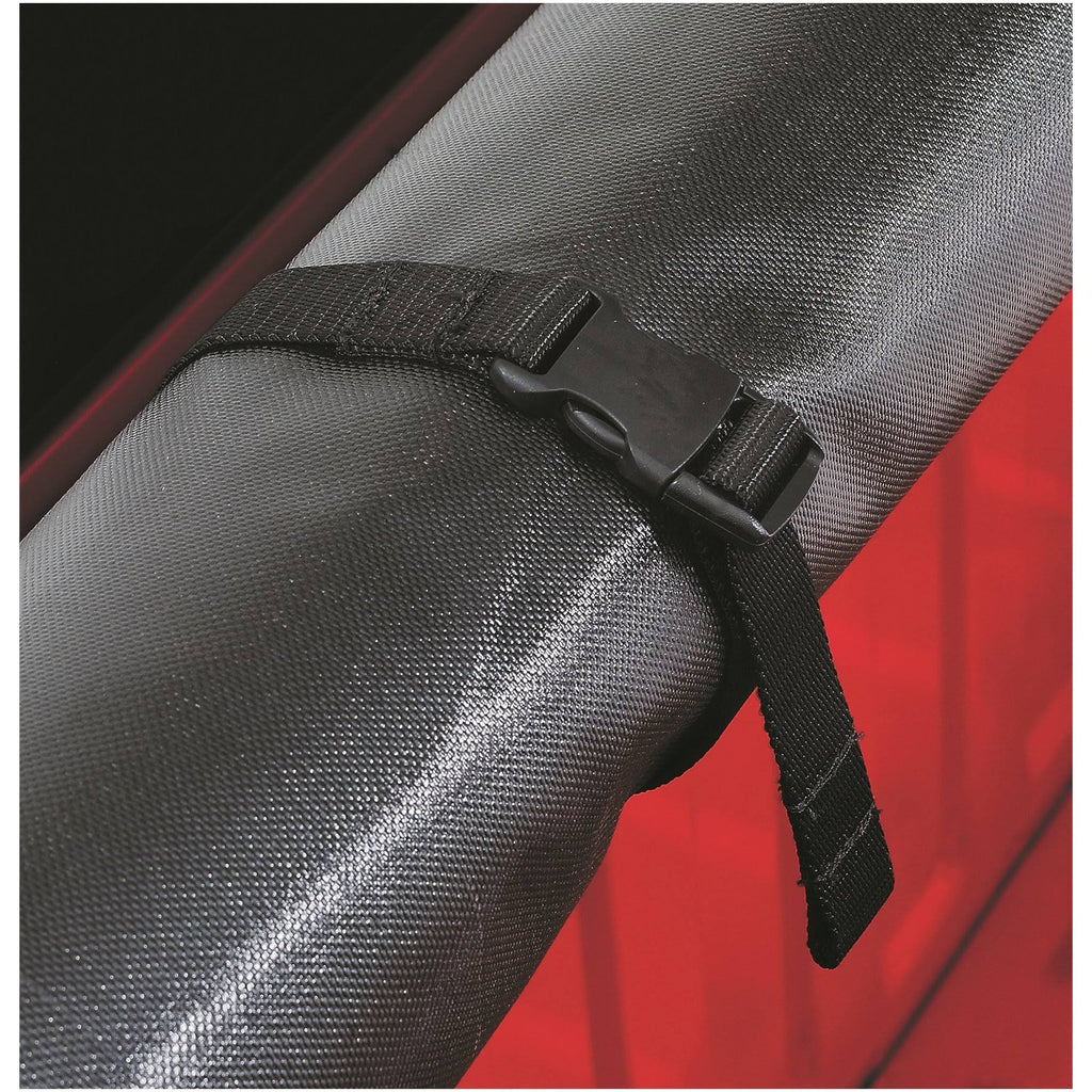 Roll Up Tonneau Cover A34739