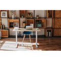 Electric Height Adjustable Standing Desk O22470