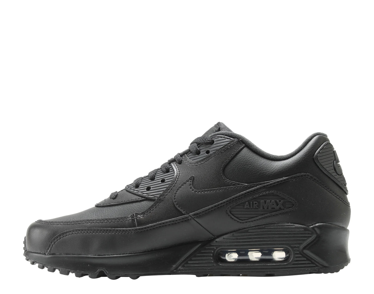 Kids' Running Shoes I4325