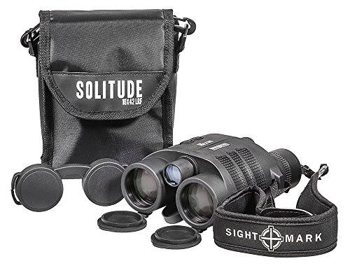 Binoculars M543039
