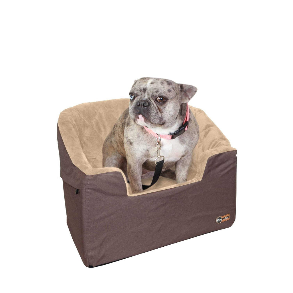 Bucket Booster Seat G250633