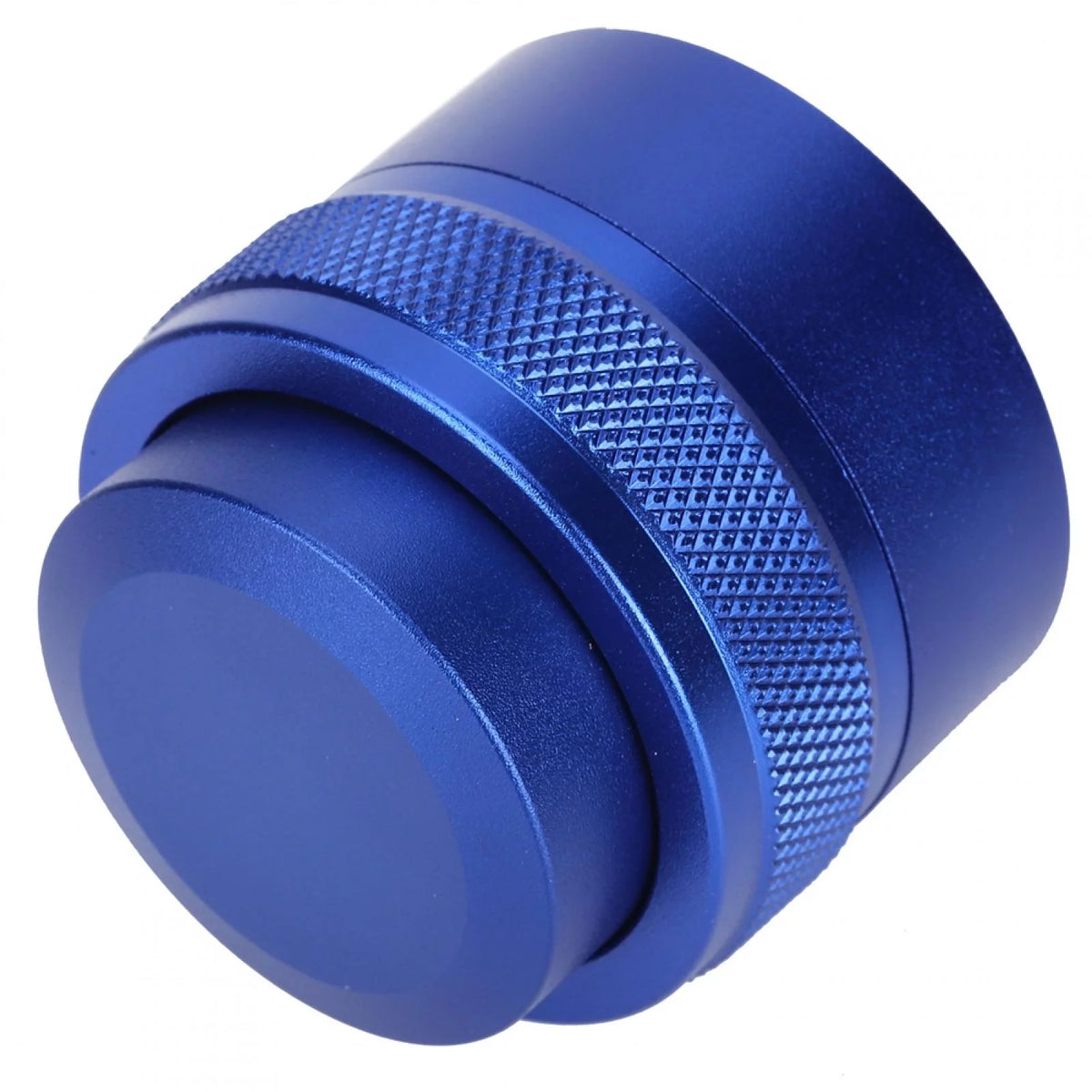 51mm Stainless Steel Coffee Distributor Tamper R51312